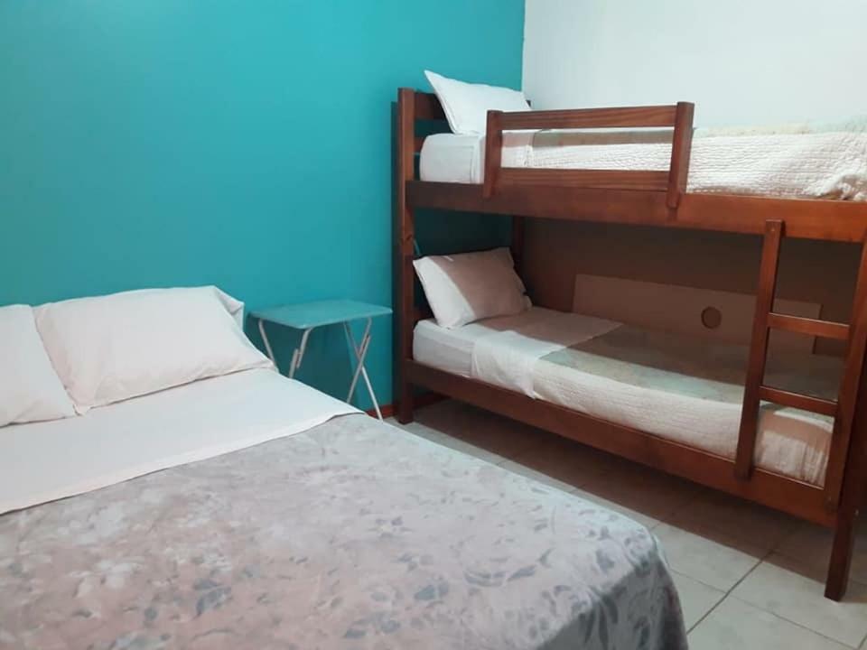 La Apartamento *