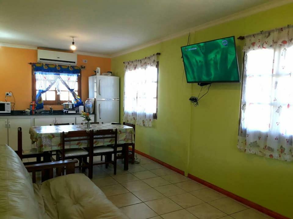 La Apartment *