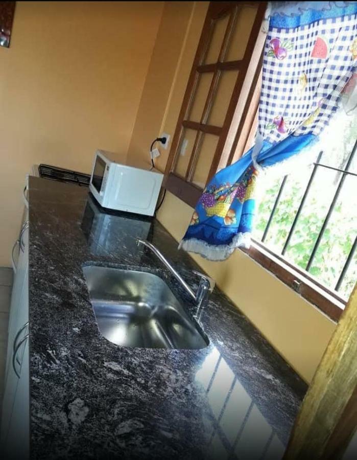 La Apartment